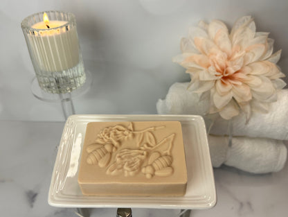 Home Comfort Scents Collection
