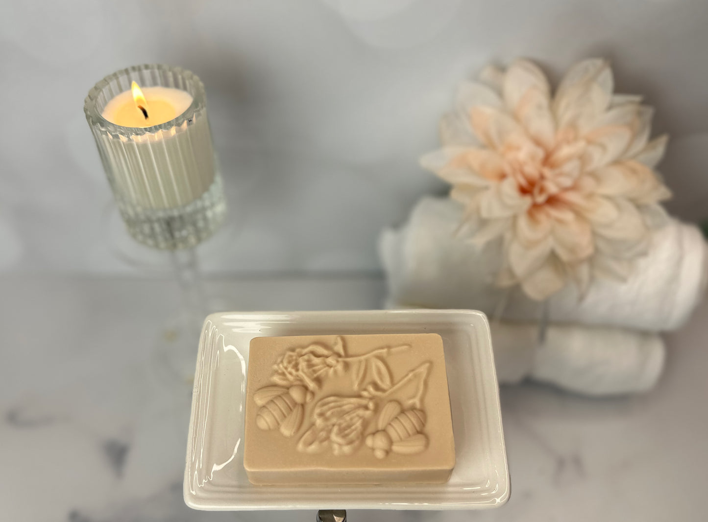 Home Comfort Scents Collection
