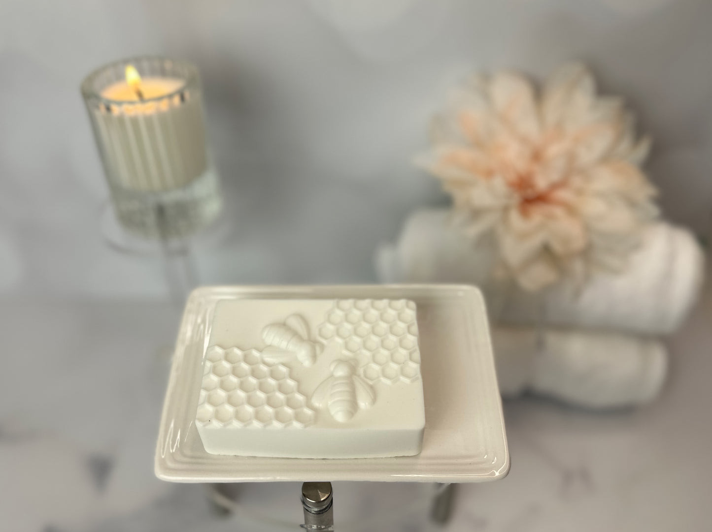 Home Comfort Scents Collection